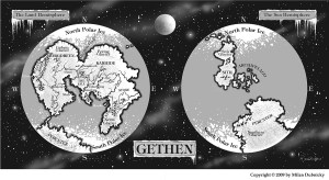 Dubnicky-Gethen-1200x659